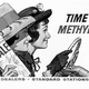 Illustration for article titled Glorious Gasoline Ads from the Dieselpunk Days
